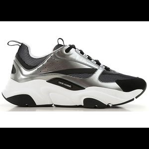 Christian Dior B22 size 43 or us 10